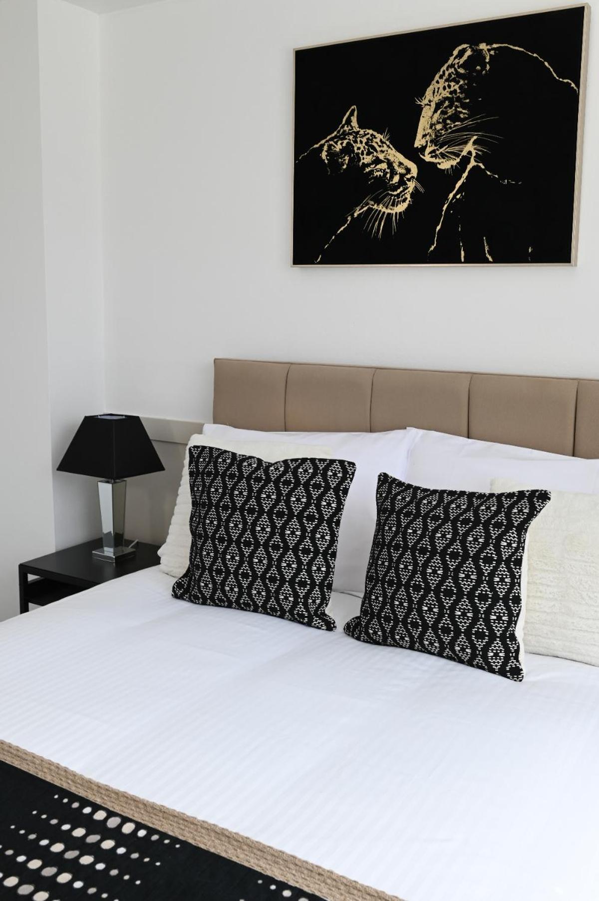 That'S Amore House In Sandbach Free Parking 外观 照片